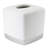 Love Nest Bath Tissue Box Cover