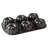 Nordic Ware Non-Stick Bundt Pan