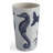 Evgenii 8 oz. Melamine Drinking Glass Set