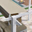 3m x 3m Aluminium Pergola-598698463