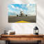 Mehar avion en veille-107924068