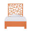 Tiffany Bed-72988004-72988008