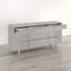 Commode 9 tiroirs Stak