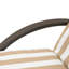 Coussins Sunbrella de Kechia-497129097