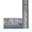  Tapis Sajur Tekke-1971039727