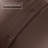 Pillow Sham-1936424381-1936391264