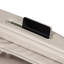 CHAISE DE MASSAGE 3D TITAN GRANDE XL-1785233941