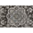 Attell Oriental Indoor Rug-22281005