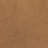 Dwelling Full Access Brookstone Door Sample-119896273-119896336
