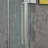 OVE Decors Bel Soft Close 48" x 78" Frameless Sliding Soft Close Shower Kit-98664872