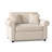 Warrington Upholstered Accent Chair-813366494