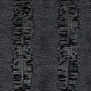 Papier peint Komodo