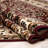 Oriental Indoor / Outdoor Rug-17431221