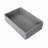 Vessel Rectangular Modern Bathroom Sink