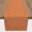 Doster Table Runner-513185906-513185917-445465909