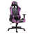Mauve / noir est en rupture de stock