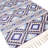 Aleksey Cotton Geometric Indoor Rug-746398733