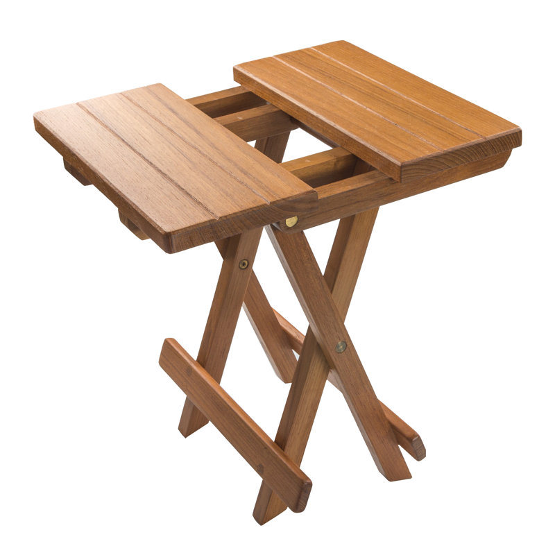 Table de bout Cilicia