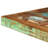 Dining Table Kitchen Table Dining Room Dinner Table Solid Mango Wood-640313211-640313205