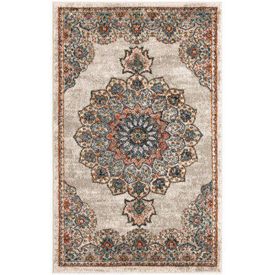Tapis Tasharra