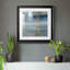 Touching the Sky II - Peinture encadrée-907708185-907708184