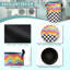 Oxford Fabric Laundry Room Organizer