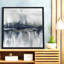 Indyscape II par Stella Chang - Peinture-1600533107-1600533108