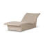 Quinta Outdoor Chaise Lounge