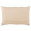 Deco Pfeiffer Rectangular Cotton Pillow Cover & Insert-61710769-61710766