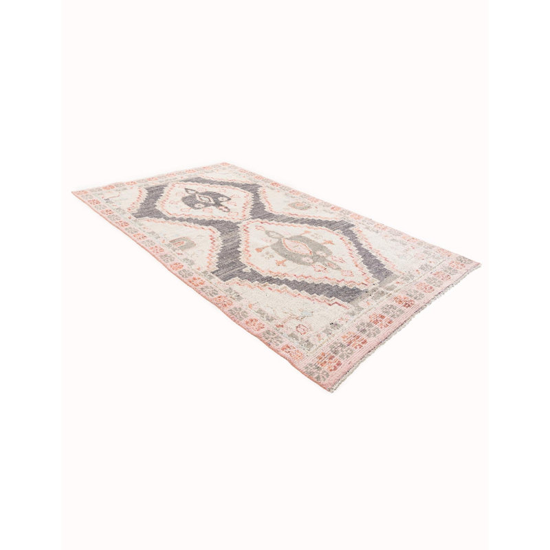 Iraheta Multi Rug