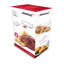 Vacuum sealer rolls