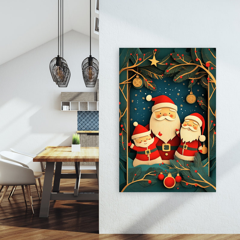 Print, 152.4cm H x 101.6cm W