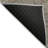Machine Washable Indoor/Outdoor Chantille ACN1170 Brown Rug-109514537