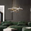 Lampe suspendue Erek-632068989