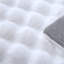Solid Colour Knitted Area Rug-2022203905-2022203935