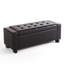 Ashley Storage Bench-20638026