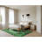 Washable Oriental Indoor Rug-1229255899