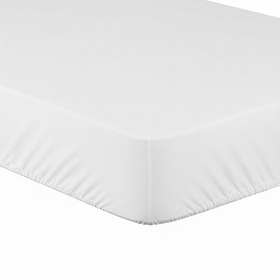 Fitted Mattress Protector Case Pack