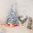 Pine Christmas Tree-34775508