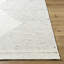Peru Hand Woven Area Rug-1147584412
