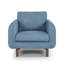 Fauteuil Leno-252802891