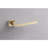 8 - Piece Bathroom Hardware Set-119036021