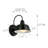 Jaklynn Wall Light-1822520439-1822520441
