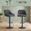 Swivel Yes Bar Stool