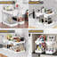 Plastic Under Sink Organiser-129759461