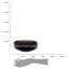 Westboro Piece Ceramic Dinnerware Set - Service for 4-2068111289