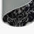 Granite Shadows Indoor And Outdoor Area Rug-922932104