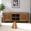 Dorchester TV Stand for TVs up to 75"
