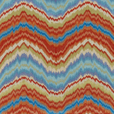 Merchante Fabric