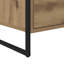 96.5cm Sideboard-184666869